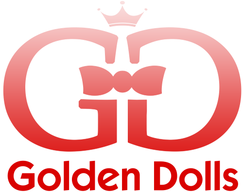 Golden Dolls
