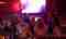 Wanted Service Personnel for Table Dance Bar in Berlin